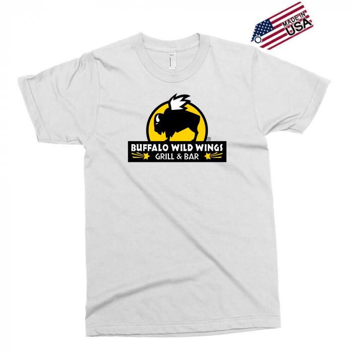 buffalo wild wings jerseys for sale